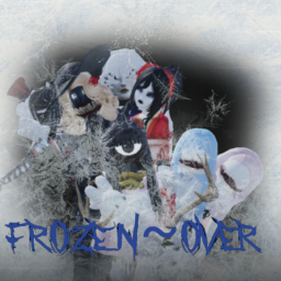 Frozen Over [HORROR]