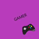 GamerGroupe