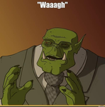 imperium of mann