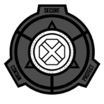 [/] O4 Command Communications Group [\]