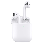 Αirpods