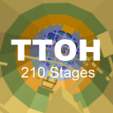 [📥 Perma Checkpoints!] TTOH 210 Stages
