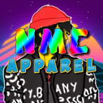NMC Apparel