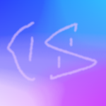 Chromatic Studios Co.