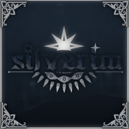 Silverim