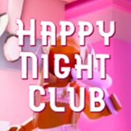 Happy Night Club