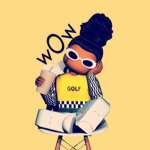 The Roblox Vent