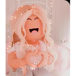 Cool_roblox_