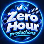 Zero Hour Productions