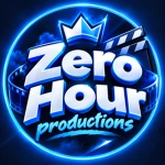 Zero Hour Productions Group Thumbnail