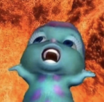 ~desouled strws~