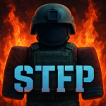 STFP Game Community!