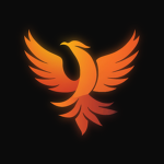 Blazetail Studios | Building & Modelling