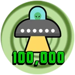 Game Badge Thumbnail