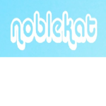 Noble-kat