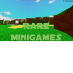Rare Minigames [N]