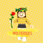 Wolfiegirls