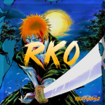 rko!