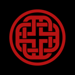 Elder Studio's