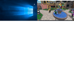 plzzzzzzzzzzzzzzzzzzz join