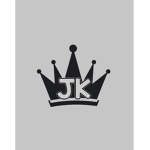 Justice King