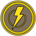 |NTSF| Lynx Defense Division
