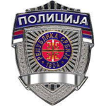 [RS]Policija