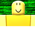 Builders vs John Doe