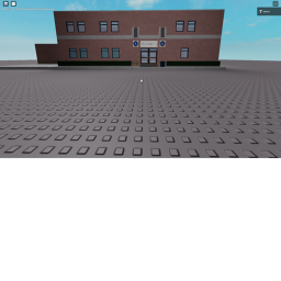 FBI Station