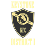 Keystone Fire District 1