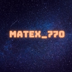 matex official