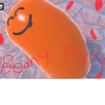 BEANY PLAYZ