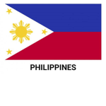 Team Philippines 2.0