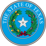 [TX]Texas.