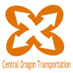 Central Dragon Transportation