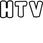 HTV Studio’s