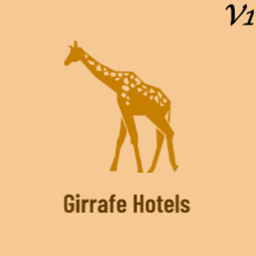 Giraffe Hotels V1 [Under Development]