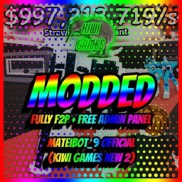 [🍀INF ADMIN PANEL] Stealing A Brainrotted Modding