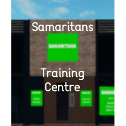 Training