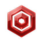 Be a Robux Studios