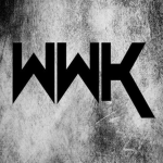 WWK [World Wrestling Kingdom] @WWK_Network