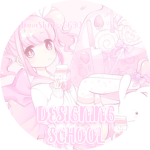 ୨‧Alourie's Boutique‧୧
