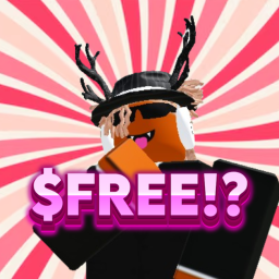 $FREE!?