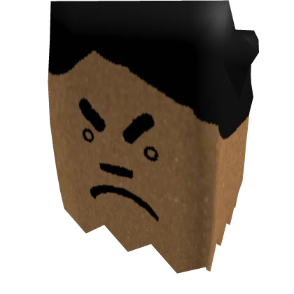 9 | Roblox Item - Rolimon's