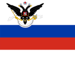 | Russian Colonist's | RC |
