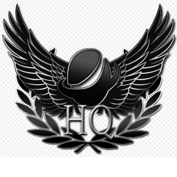 The Roblox Hunters of the Myths HQ