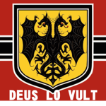 The Vaterland Empire