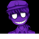 Five nights at Freddy’s Fan club #1