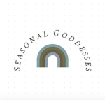 Seasonal Goddesses