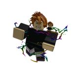 omi dominus